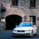 Illustration for article titled 2017 BMW 330e Plug-In Hybrid: The Jalopnik Review